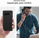 Spigen Tough Armor Hoesje Samsung Galaxy S10 Plus Zwart afbeelding 4