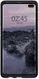 Spigen Tough Armor Hoesje Samsung Galaxy S10 Plus Zwart afbeelding 18