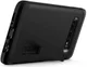 Spigen Tough Armor Hoesje Samsung Galaxy S10 Plus Zwart afbeelding 10
