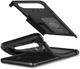 Spigen Tough Armor Hoesje Samsung Galaxy S10 Plus Zwart afbeelding 11