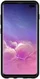 Spigen Neo Hybrid Hoesje Samsung Galaxy S10 Plus Gunmetal afbeelding 6
