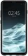 Spigen Neo Hybrid Hoesje Samsung Galaxy S10 Plus Gunmetal afbeelding 12