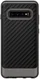 Spigen Neo Hybrid Hoesje Samsung Galaxy S10 Plus Gunmetal afbeelding 4
