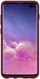 Spigen Neo Hybrid Hoesje Samsung Galaxy S10 Plus Burgundy afbeelding 6