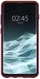 Spigen Neo Hybrid Hoesje Samsung Galaxy S10 Plus Burgundy afbeelding 13