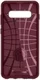 Spigen Neo Hybrid Hoesje Samsung Galaxy S10 Plus Burgundy afbeelding 8
