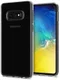 Spigen Crystal Flex Hoesje Samsung Galaxy S10E Transparant afbeelding 1