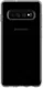 Spigen Crystal Flex Hoesje Samsung Galaxy S10E Transparant afbeelding 4