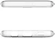 Spigen Crystal Flex Hoesje Samsung Galaxy S10E Transparant afbeelding 6