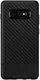 Spigen Core Armor Hoesje Samsung Galaxy S10E Zwart afbeelding 4