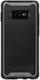 Spigen Hybrid NX Hoesje Samsung Galaxy S10E Gunmetal afbeelding 2