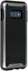Spigen Hybrid NX Hoesje Samsung Galaxy S10E Gunmetal afbeelding 4