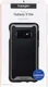 Spigen Hybrid NX Hoesje Samsung Galaxy S10E Gunmetal afbeelding 5