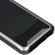 Spigen Hybrid NX Hoesje Samsung Galaxy S10E Gunmetal afbeelding 7