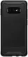 Spigen Hybrid NX Hoesje Samsung Galaxy S10E Zwart afbeelding 2