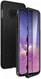 Spigen Thin Fit 360 Hoesje Samsung Galaxy S10E Zwart afbeelding 2