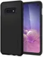 Spigen Thin Fit 360 Hoesje Samsung Galaxy S10E Zwart afbeelding 4