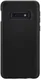 Spigen Thin Fit 360 Hoesje Samsung Galaxy S10E Zwart afbeelding 6