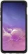 Spigen Thin Fit 360 Hoesje Samsung Galaxy S10E Zwart afbeelding 7