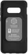 Spigen Thin Fit 360 Hoesje Samsung Galaxy S10E Zwart afbeelding 8