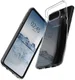 Spigen Liquid Crystal Hoesje Samsung Galaxy S10E Transparant afbeelding 6