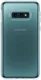Spigen Liquid Crystal Hoesje Samsung Galaxy S10E Transparant afbeelding 12