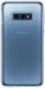 Spigen Liquid Crystal Hoesje Samsung Galaxy S10E Transparant afbeelding 15
