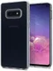 Spigen Liquid Crystal Hoesje Samsung Galaxy S10E Transparant afbeelding 16