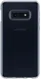 Spigen Liquid Crystal Hoesje Samsung Galaxy S10E Transparant afbeelding 17