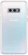 Spigen Liquid Crystal Hoesje Samsung Galaxy S10E Transparant afbeelding 4
