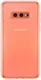 Spigen Liquid Crystal Hoesje Samsung Galaxy S10E Transparant afbeelding 10