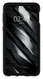 Spigen Liquid Air Samsung Galaxy S10E Hoesje TPU Back Cover Zwart afbeelding 8