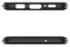 Spigen Liquid Air Samsung Galaxy S10E Hoesje TPU Back Cover Zwart afbeelding 13