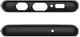 Spigen Rugged Armor Hoesje Samsung Galaxy S10E Zwart afbeelding 7