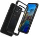 Spigen Ultra Hybrid Hoesje Samsung Galaxy S10E Zwart afbeelding 13