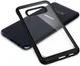 Spigen Ultra Hybrid Hoesje Samsung Galaxy S10E Zwart afbeelding 4