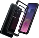 Spigen Ultra Hybrid Hoesje Samsung Galaxy S10E Zwart afbeelding 5