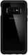 Spigen Ultra Hybrid Hoesje Samsung Galaxy S10E Zwart afbeelding 15