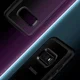 Spigen Ultra Hybrid Hoesje Samsung Galaxy S10E Zwart afbeelding 17