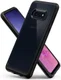Spigen Ultra Hybrid Hoesje Samsung Galaxy S10E Zwart afbeelding 2