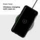 Spigen Tough Armor Hoesje Samsung Galaxy S10E Gunmetal afbeelding 13