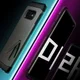 Spigen Tough Armor Hoesje Samsung Galaxy S10E Gunmetal afbeelding 14