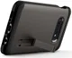 Spigen Tough Armor Hoesje Samsung Galaxy S10E Gunmetal afbeelding 4
