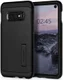 Spigen Tough Armor Hoesje Samsung Galaxy S10E Zwart afbeelding 14