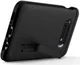 Spigen Tough Armor Hoesje Samsung Galaxy S10E Zwart afbeelding 4