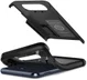 Spigen Tough Armor Hoesje Samsung Galaxy S10E Zwart afbeelding 5