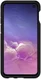 Spigen Tough Armor Hoesje Samsung Galaxy S10E Zwart afbeelding 7