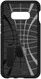 Spigen Tough Armor Hoesje Samsung Galaxy S10E Zwart afbeelding 10
