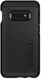 Spigen Tough Armor Hoesje Samsung Galaxy S10E Zwart afbeelding 6