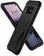 Spigen Tough Armor Hoesje Samsung Galaxy S10E Zwart afbeelding 15